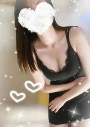 如月 かのん