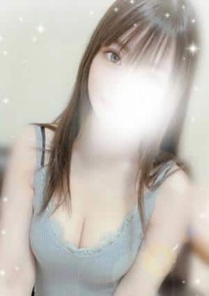 伊藤 れな