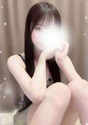 永瀬 このは