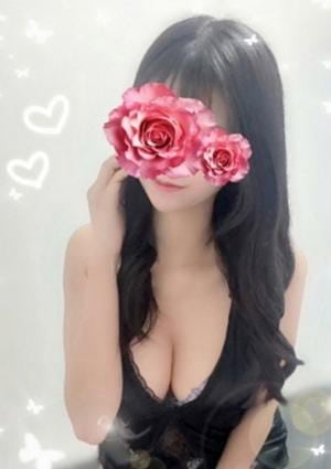 倉本 りり