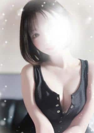 本田 彩