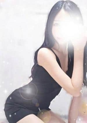 黒崎 みな