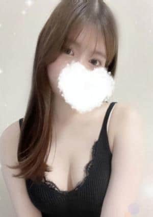 香山 えりな