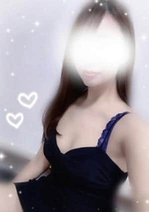 早乙女 静香