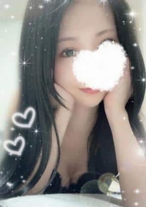 宇佐美 楓