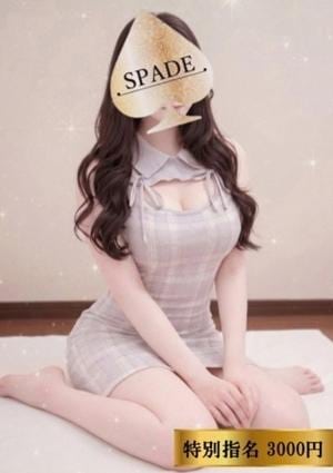 成瀬みお