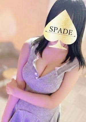 白石しずく