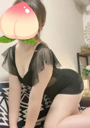 ももせ