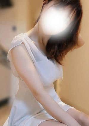 優木(ゆうき) (旧.宇垣)