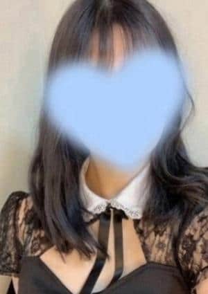 ゆか