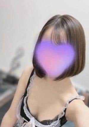 しずく