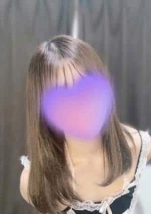もも
