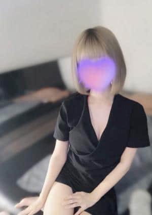 ひな