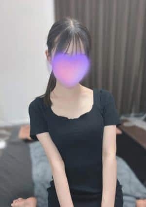 いおり