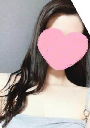 泉かれん