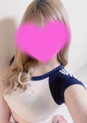 佐藤みなみ