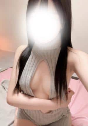 天音ももか