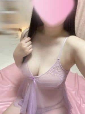 美月はるか
