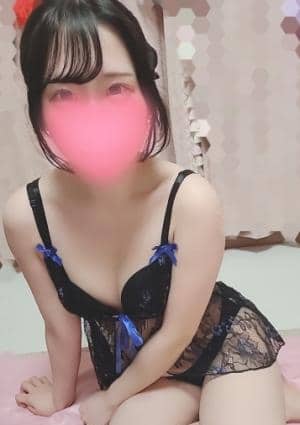 横山れな