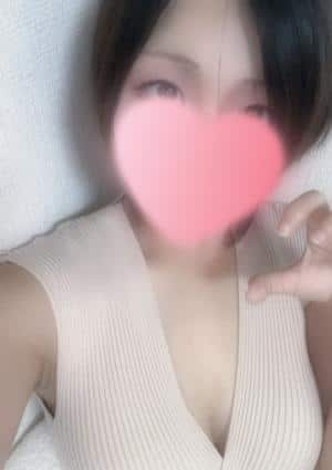藤木あいか