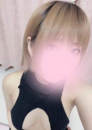 松岡りこ