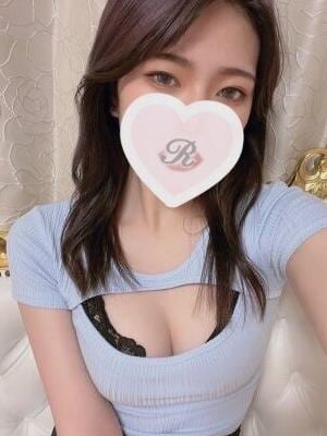 一丘れいな