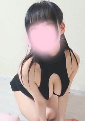 北川ほまれ