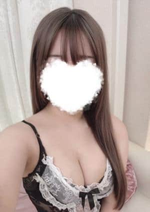 宮西あけみ