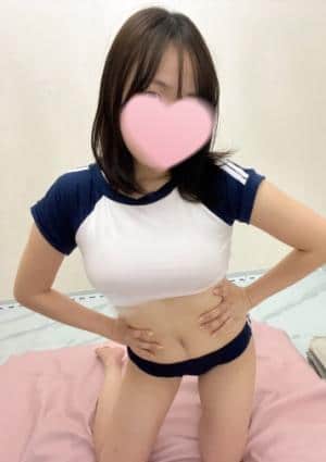 早瀬ひかる
