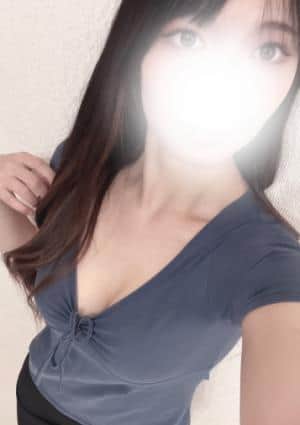 瀬名まいか