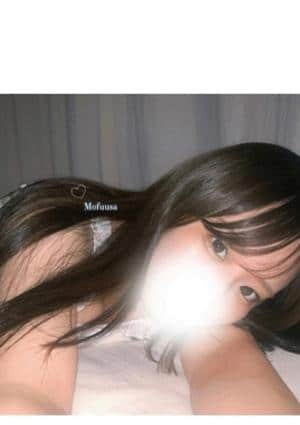 櫻井ほの⭐︎⭐︎