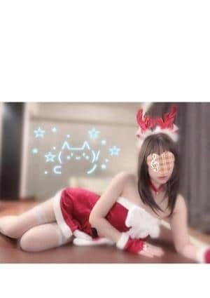 月川さら⭐︎