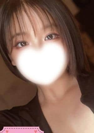 泉こなた