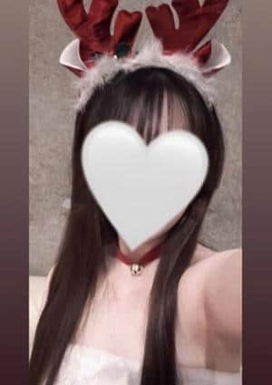 加藤のあ♡