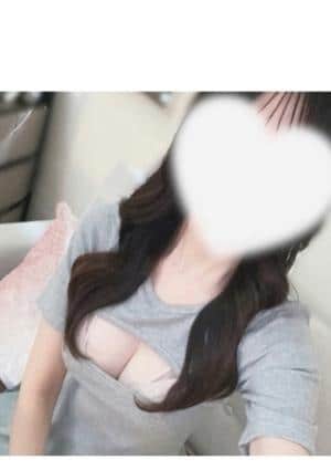 真琴もえ