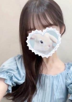 長濱みのり⭐︎