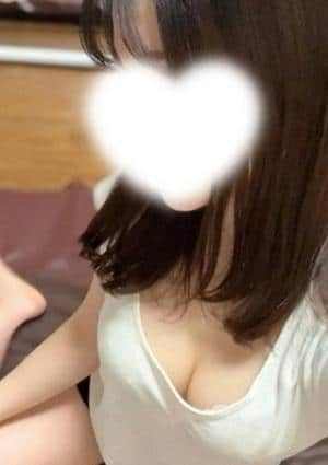 一条あい⭐︎⭐︎
