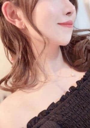 葉山らん⭐︎⭐︎