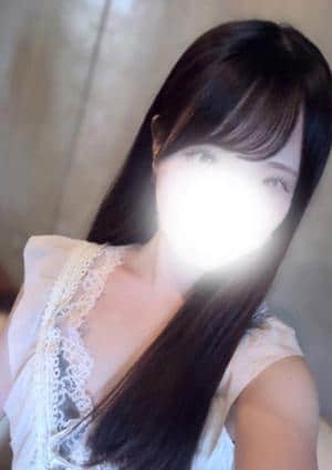 白石ふゆ♡新人