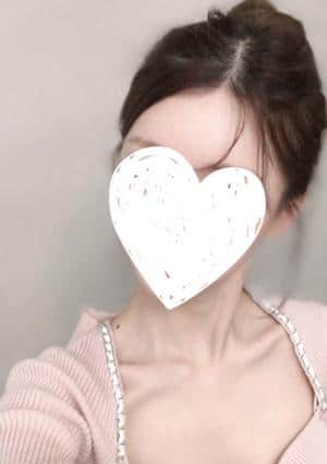 立花まい♡新人