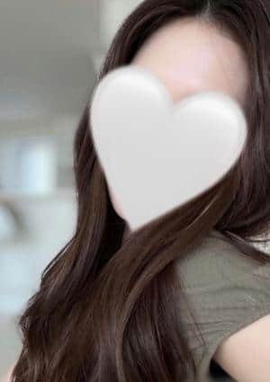 宮下すず♡新人