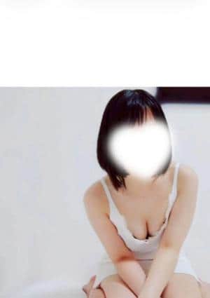 笠原みお♡出勤初日