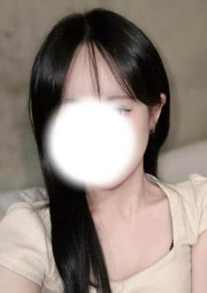 美月せな♡新人