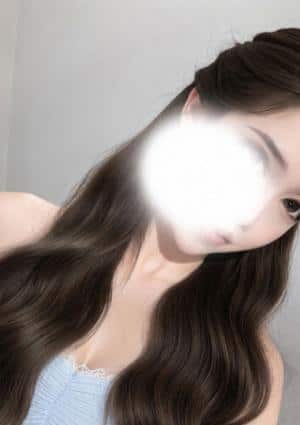 黒木れい♡新人