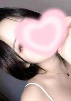 桜木みう♡最強美人