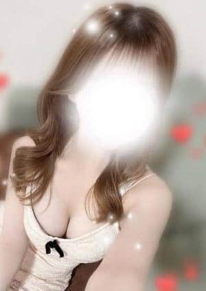七瀬 うみ