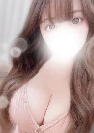 朝陽 あお