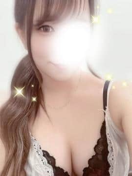 若槻 つばさ