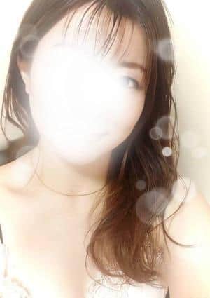 木村 ゆうか