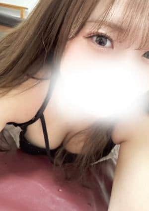 岸田 ゆの